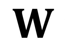 海外威士忌英文域名Whiskey.com25万美元成交-酒展网 www.jiuzhan.com