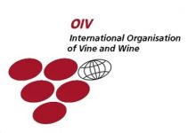 好消息:国际葡萄与葡萄酒组织OIV接受中国加入申请-酒展网