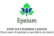 澳门酒类零售商Epsium拟纳斯达克上市-酒展网