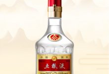 五粮液2024上半年营收506.48亿元,净利润190.57亿元-酒展网