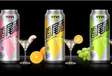 东鹏饮料终于喝酒了-酒展网