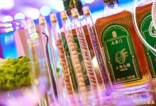 上海有哪些酒，上海白酒有哪些？-酒展网