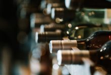 淘宝网将调整“酒类”一级类目保证金阶梯档位额度-酒展网