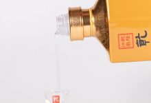 乾隆江南2024产能突破6000吨-酒展网
