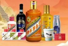 2024年前半年,白酒市场茅台销量第一-酒展网