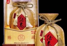 酒鬼酒启动“两低一小”产品战略,满足多元需求-酒展网