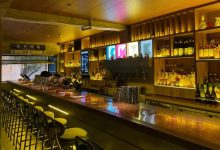 2025全球50家最佳酒吧51-100排名公布-酒展网