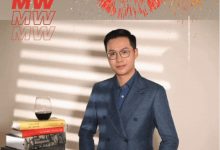 邢威成中国新晋葡萄酒大师-酒展网