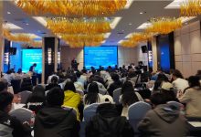 宁夏力争2035年葡萄产业综合效益达1500亿元-酒展网