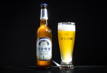 元气森林唐彬森旗下公司收购河南汴京啤酒-酒展网