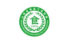 山西第一届“晋酒大师”评选结果公示-酒展网