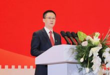 习酒已完成2024年销售计划,突破200亿-酒展网