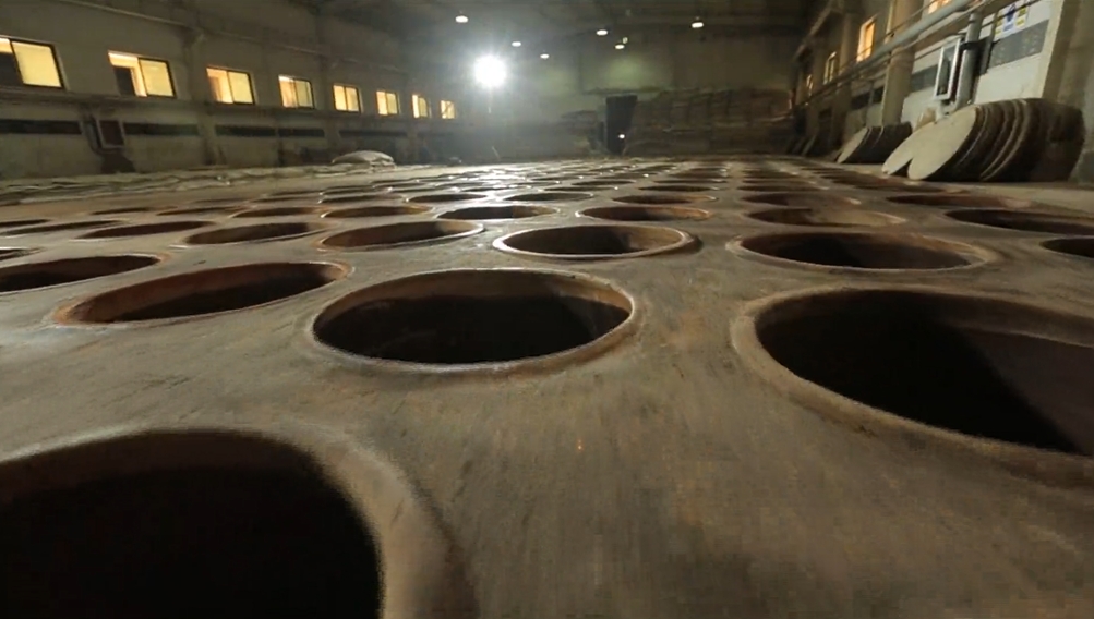 山西汾阳市2025年白酒总产值超过290亿元,营收突破410亿元-酒展网