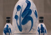 山西有哪些酒，山西白酒有哪些-酒展网