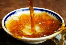 浙江有哪些酒，浙江产哪些酒-酒展网