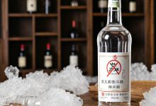 溢价超40倍!酒精勾兑酒成“行业潜规则”总台《财经调查》曝光-酒展网