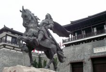 白酒之都宿迁精绘“酒旅融合”发展新图景-酒展网