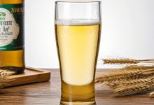 无醇啤酒将在2024-2029年保持年均8%复合增长-酒展网