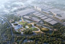 四川邛崃发布酒类投资机会清单-酒展网