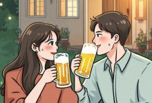 到2030年全球啤酒市场规模达1.25万亿美元-酒展网