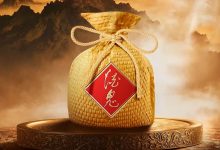 酒鬼酒·妙品新品上市-酒展网