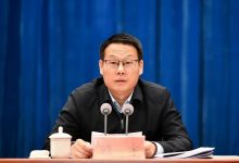 顾宇出任洋河股份董事长-酒展网