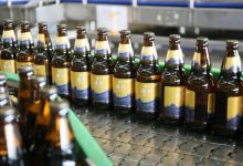 四川南博酒业10万吨二期项目动工，投产后啤酒产能30万吨-酒展网