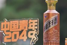 《中国青年2049》即将开播 书写中国青年与民族复兴的“时间契约”-酒展网