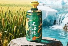 青海有哪些酒-酒展网