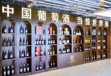 从“卖酒”到“卖生活”——宁夏葡萄酒产业转型破圈-酒展网