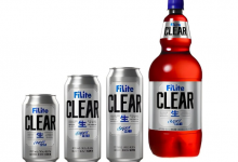 海特真露小飞象啤酒2025年销量3.4亿罐,创历史新高-酒展网