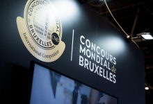 布鲁塞尔国际葡萄酒大赛或将迎来重大革新-酒展网