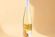 张裕2025年报：长尾猫葡萄酒销售突破5000万元，2026年营收突破30亿元-酒展网