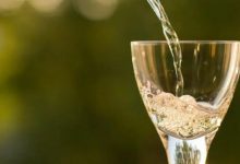 中东局势致意大利起泡酒产业遭冲击-酒展网