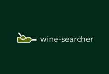 Wine-Searcher被收购，幕后买家指向富邑股东-酒展网