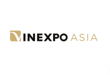 Vinexpo Asia于2027年重返香港 调整为年度展会-酒展网