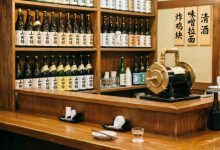 2026年上半年日本居酒屋破产数量创历史新高-酒展网